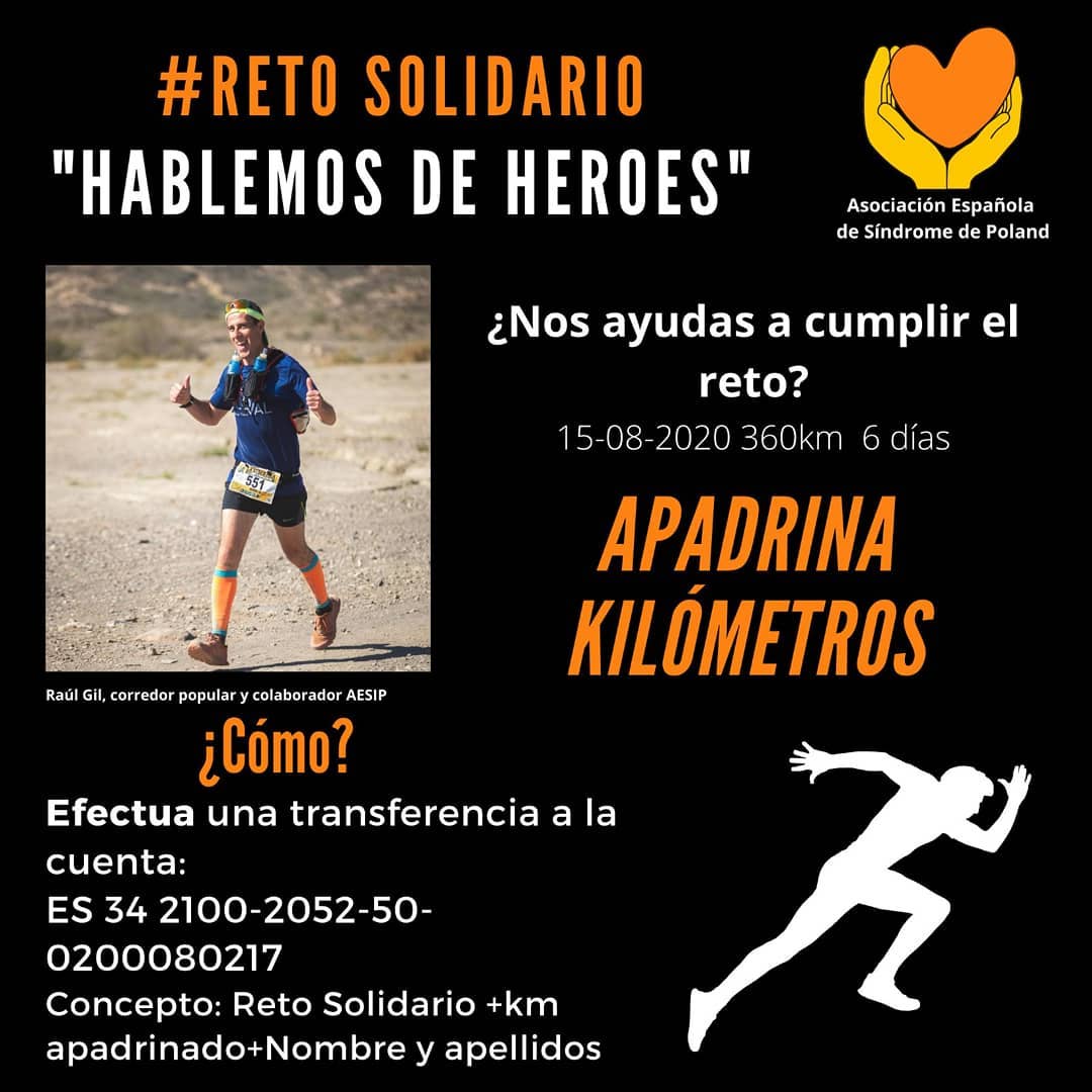 Retosolidario01